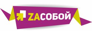 засобой