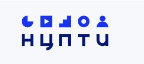 Национальный центр информационного противодействия терроризму и экстремизму в образовательной среде и сети Интернет Национальный центр информационного противодействия терроризму и экстремизму в образовательной среде и сети Интернет